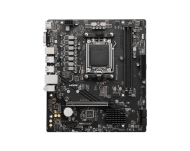 MSI PRO A620M-B