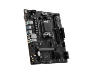 MSI PRO A620M-B