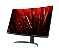 ACER 31.5W ED320QX2BIIPX CURVE
