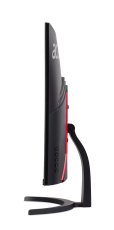 ACER 31.5W ED320QX2BIIPX CURVE
