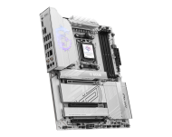 MSI MPG X870E EDGE TI WIFI