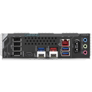 GB X870 GAMING X WIFI7