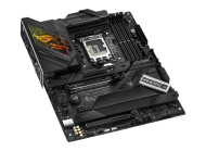 ASUS ROG STRIX Z790-H GAM WIFI