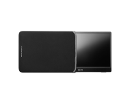 MSI 15.6 PRO MP161 FHD IPS