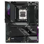 GB X870E A ELITE WIFI7