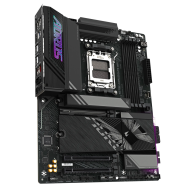 GB X870E A ELITE WIFI7