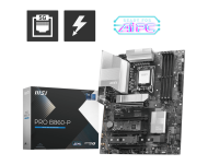 MSI PRO B860-P /LGA1851