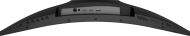 MSI 27 G271CQP E2 CURVED