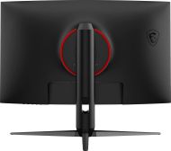 MSI 27 G271CQP E2 CURVED