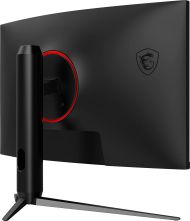 MSI 27 G271CQP E2 CURVED