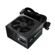 PSU FORTRON HYDRO K PRO 750