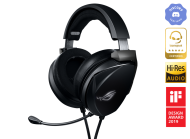 ASUS ROG THETA ELECTRET