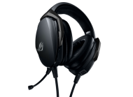 ASUS ROG THETA ELECTRET
