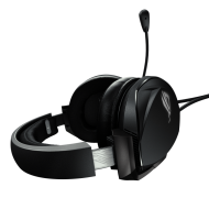 ASUS ROG THETA ELECTRET
