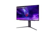 27 LG 27GR95QE-B