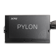 PSU ADTA PYLON 650B