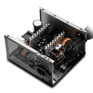 PSU ADATA XPG PYLON 750B