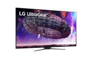 48 LG 48GQ900-B