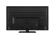 NOKIA 50 SMART TV 5000A 4K
