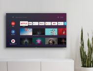 NOKIA 50 SMART TV 5000A 4K