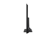 NOKIA 50 SMART TV 5000A 4K