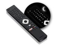NOKIA 50 SMART TV 5000A 4K