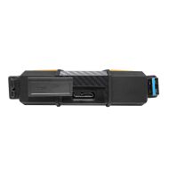 EXT 2TB ADATA HD710P USB3.1 YL