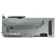 GB R79XTGAMING OC-20GD