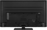 NOKIA 43 SMART TV UNE43GV210