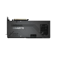 GB RADEON R9070GAMING OC-16GD