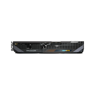 GB RADEON R9070GAMING OC-16GD