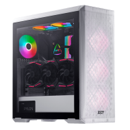 ADATA DEFENDER WHITE