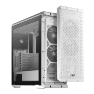 ADATA DEFENDER WHITE