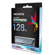 128GB UE800 3.2 TYPE-C ADATA