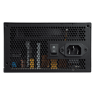 PSU KYBER 750 BLACK