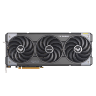 ASUS TUF-RX9070XT-O16G-GAMING