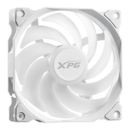 ADATA VENTO 120 ARGB PWM WHITE