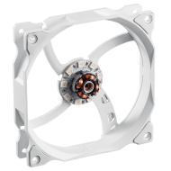 ADATA VENTO 120 ARGB PWM WHITE