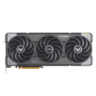 ASUS TUF-RX9070-O16G-GAMING