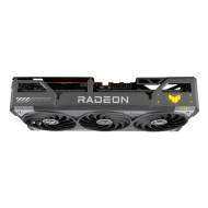 ASUS TUF-RX9070-O16G-GAMING