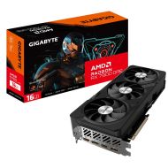 GB R79GREGAMING OC-16GD