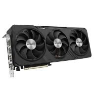 GB R79GREGAMING OC-16GD