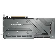 GB R79GREGAMING OC-16GD