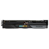 GB R79GREGAMING OC-16GD