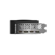 GB R79GREGAMING OC-16GD