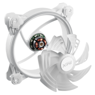 ADATA HURRICANE 120 ARGB PWM B