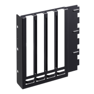 ADATA STARKER AIR BLACK