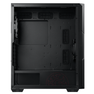 ADATA STARKER AIR BLACK