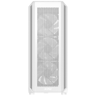 ADATA VALOR AIR PLUS MT WHITE