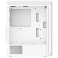 ADATA VALOR AIR PLUS MT WHITE